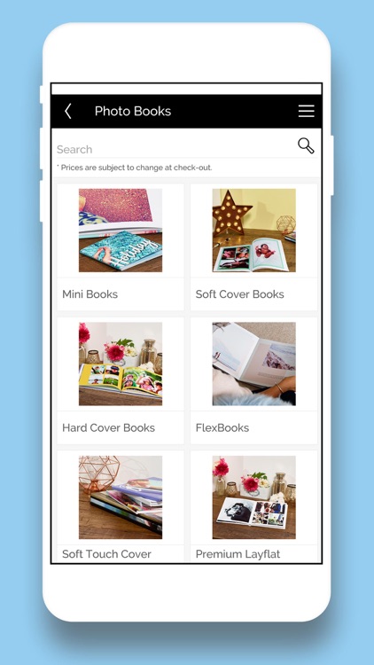 Jessops Photo screenshot-4