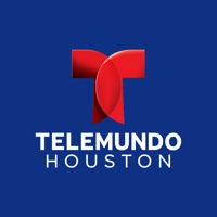 Contact Telemundo Houston: Noticias