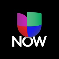 cancel Univision Now