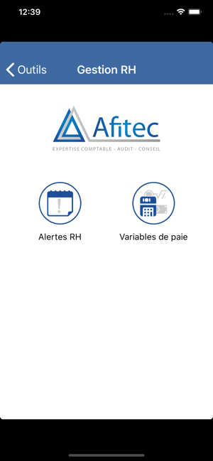 Afitec(圖4)-速報App