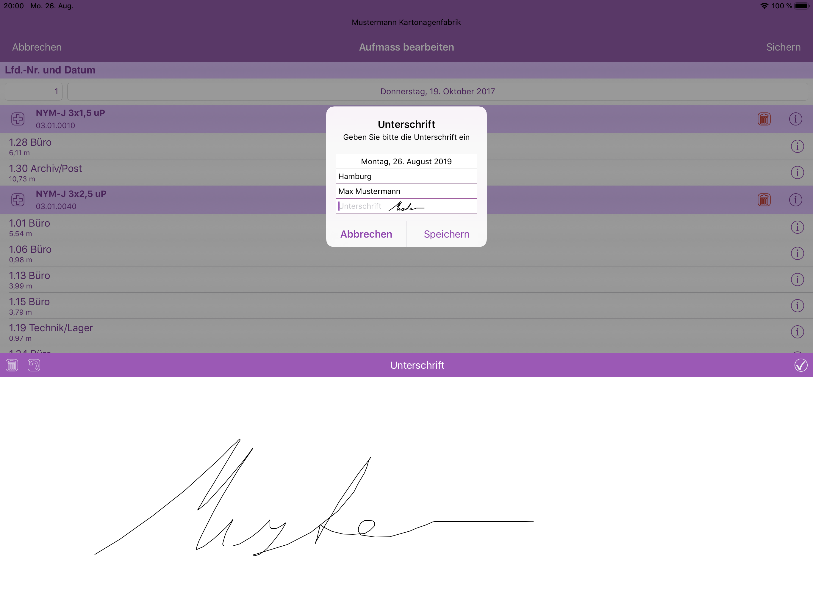 https://is1-ssl.mzstatic.com/image/thumb/Purple113/v4/10/b7/ea/10b7ea78-4d46-14e5-28f6-7f6233d5375c/pr_source.png/2732x2048.png