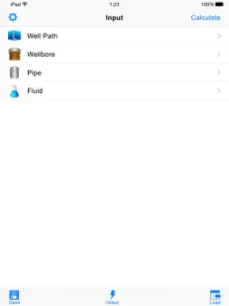 CleanMax Lite screenshot 9