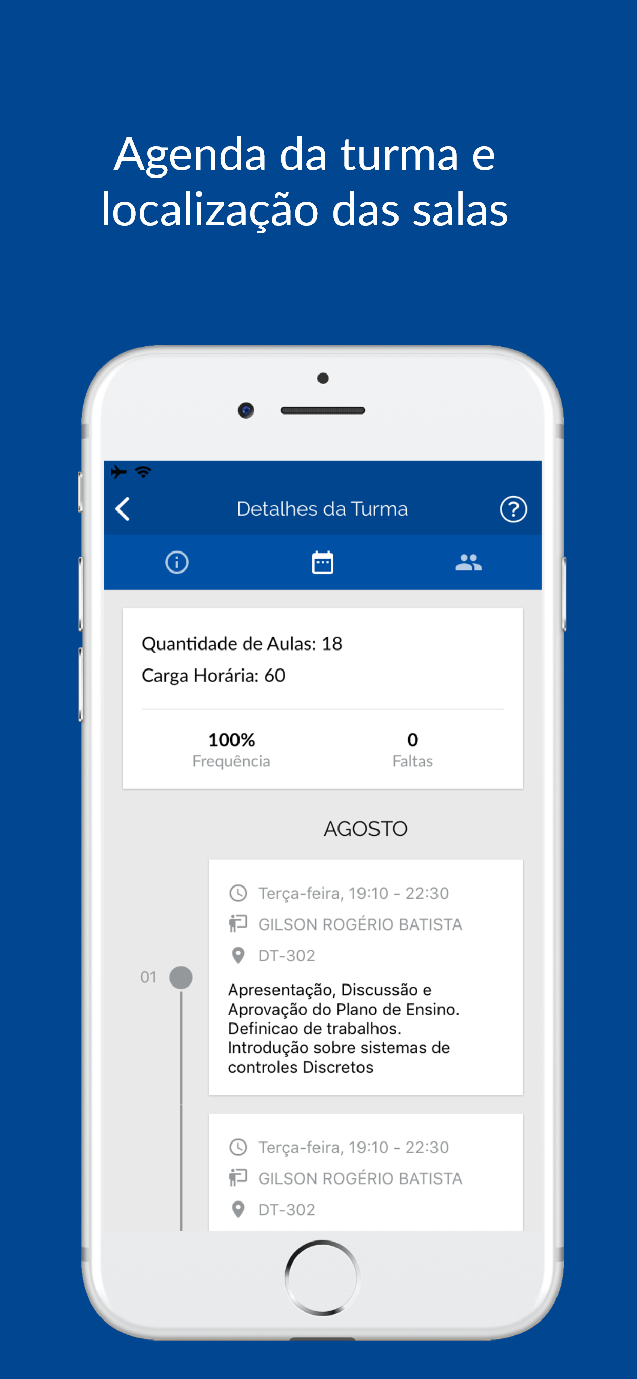UNIJUÍ Virtual