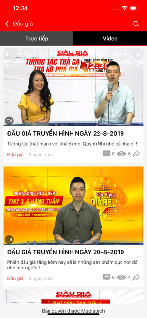 MDTVgo(圖3)-速報App