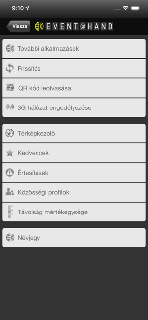 Víz Világnapja(圖5)-速報App