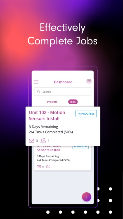 Alloy Install screenshot-3