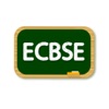 ECBSE - iPadアプリ