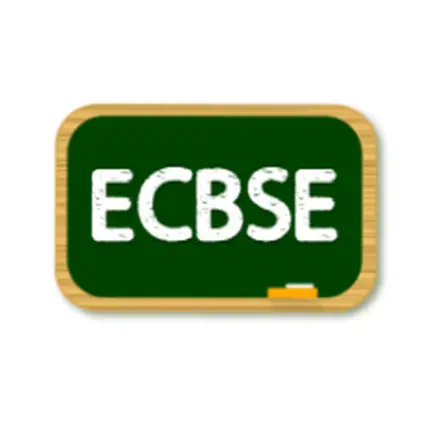 ECBSE Cheats