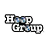 Similar Hoop Group Apps