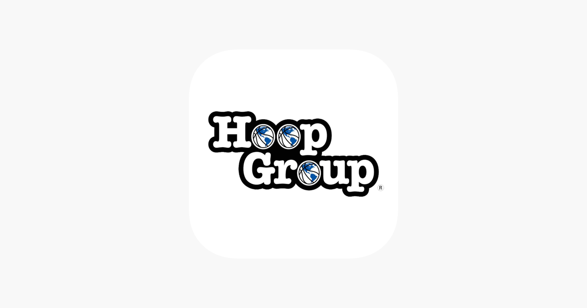 Gym Rats Basketball on the App Store