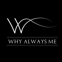 Why Always Me PC 용
