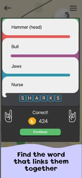 Game screenshot Linkee World hack