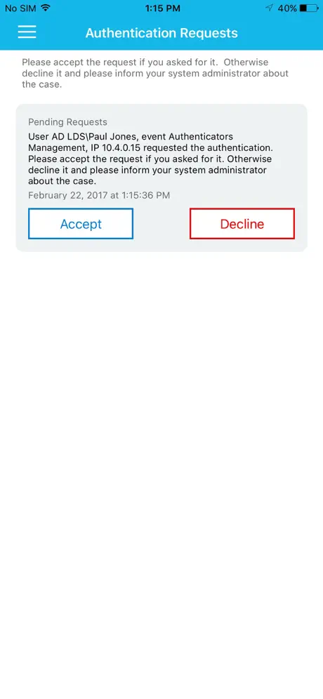 Domino's