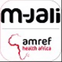 Mjali pour PC