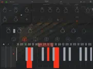 accordion vintage ipad images 2
