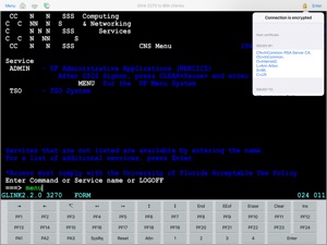 Captura de pantalla