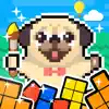 Pet Home Design & Pixel Puzzle problems & troubleshooting and solutions