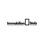 Immostolz App