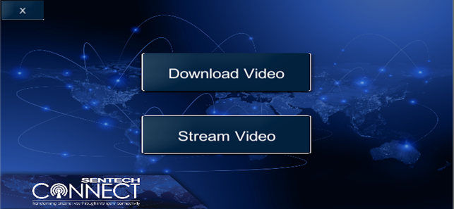 Sentech Connect(圖3)-速報App