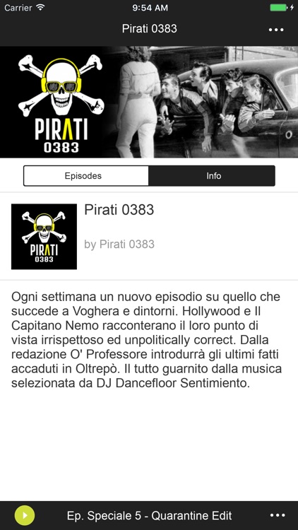 Pirati 0383