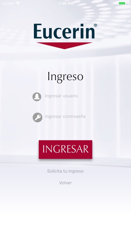 Skin Experts World screenshot-3