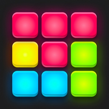 Beat Maker pro - drumstel