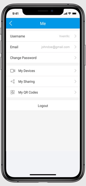 VZview(圖5)-速報App