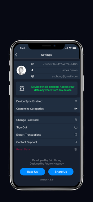 Financely(圖4)-速報App