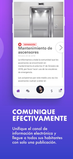 Tu Alicuota(圖8)-速報App