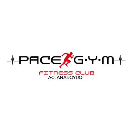 Pace Gym Agioi Anargyroi Cheats