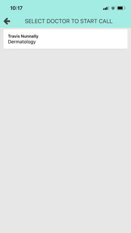 Game screenshot ilo App hack