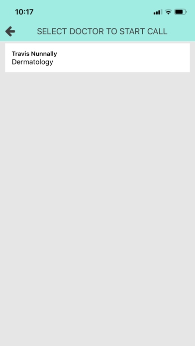 Screenshot #3 pour ilo App