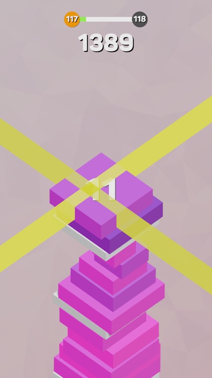 Stackers 3D screenshot-3