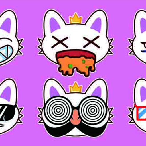 CatPrince
