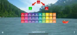 Game screenshot Pre-K, Preschool Math hack