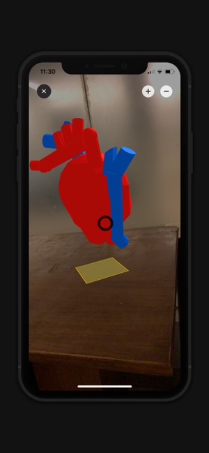 HatchXR - AR Viewer(圖2)-速報App
