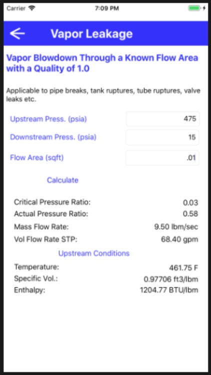 TSC-Engineering screenshot-3