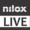 Nilox Live - iPhoneアプリ