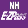 NH E-ZPass icon
