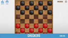 cracker barrel games problems & solutions and troubleshooting guide - 3