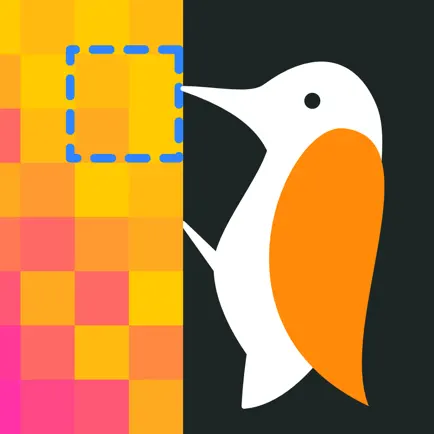 ドット絵メーカー - Editormode Cheats
