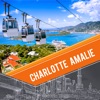 Charlotte Amalie Travel Guide