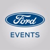 Ford Events