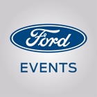 Ford Events