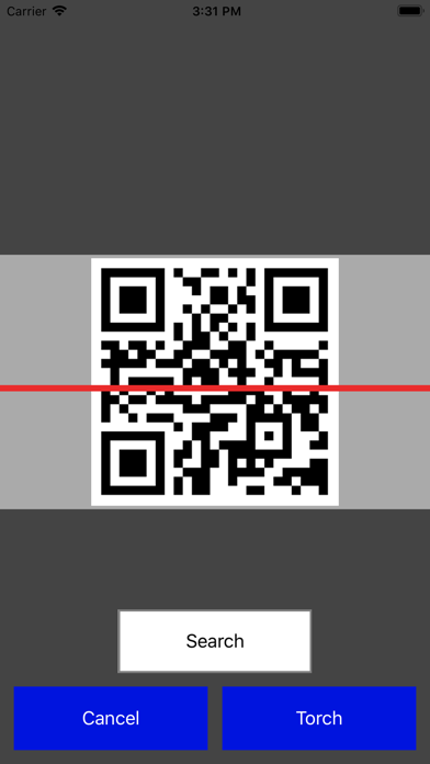 Screenshot #3 pour HiRUM Anywhere Asset