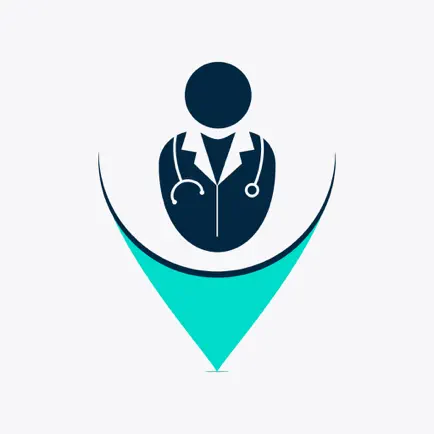 OnDemandVisit Cheats
