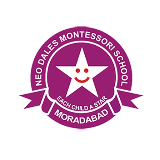 Neo Dales Montessori School