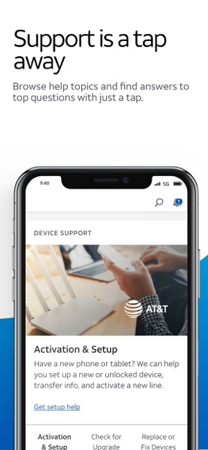 Myatt App For Mac