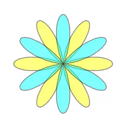 TranMan app icon