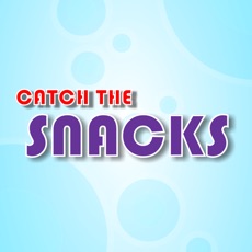 Activities of CatchTheSnacks